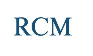 RCMJC