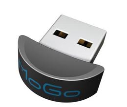 藍(lán)牙適配器CE認(rèn)證