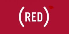���W��CE�J�C�o��ָ��RED��B