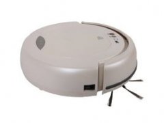 智能吸塵器CE認證流程