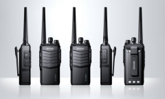 對講機CE認證需要了解哪些知識?