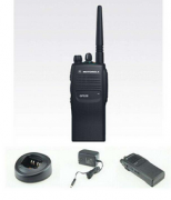 無線通訊產(chǎn)品2017年6月開始新版CE認(rèn)證:RED指令(2014/53/EU)