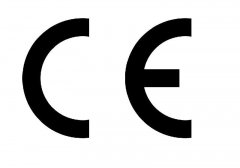 ��һ��CE�J�C�����X