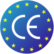 CE�J�C����Щ�C��