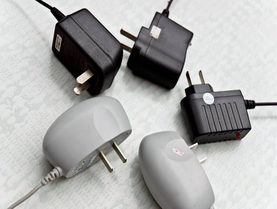 開(kāi)關(guān)電源類(lèi)產(chǎn)品成功案例