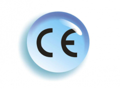 CE�J�C����ָ������Щ?��ʲôҪ��CE�J�C?