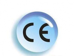 CE�J�C�l�C�C��/CE�J�C�ļҙC�������