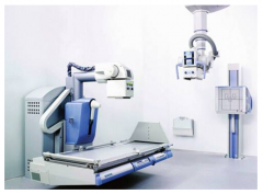 一類醫(yī)療器械CE認(rèn)證需要哪些資料?