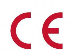 CE認(rèn)證包括哪些項(xiàng)目及標(biāo)準(zhǔn)