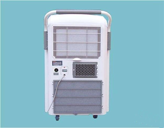 CCEJCMǶՈCEJCĺ̎