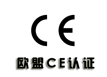 ̖ceJCô