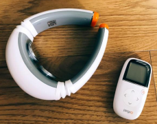 �i׵��Ħ�xCE�J�C�����Y������Щ��