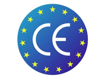 ���CE�J�Cָ���M���Ƕ���/CE�J�C���ڶ��L
