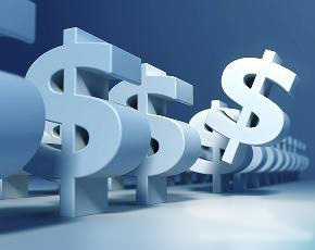 CеCEJCkՈYaMÿɵֿ۶٣