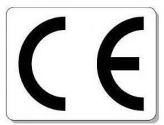 �����Cеce�J�C��ʲô