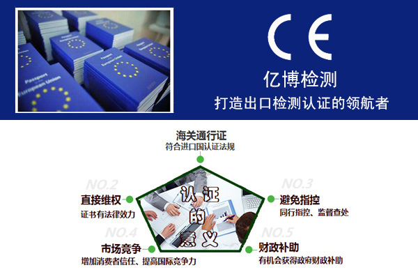 �W�����ָ��EN 71-7��ָ����ϡ��˜ʹ���