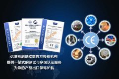 ��Ӯa(ch��n)Ʒ�W��CE�J(r��n)�C����Ҫ���-CE�J(r��n)�C��ՈҪ���L�r�g��